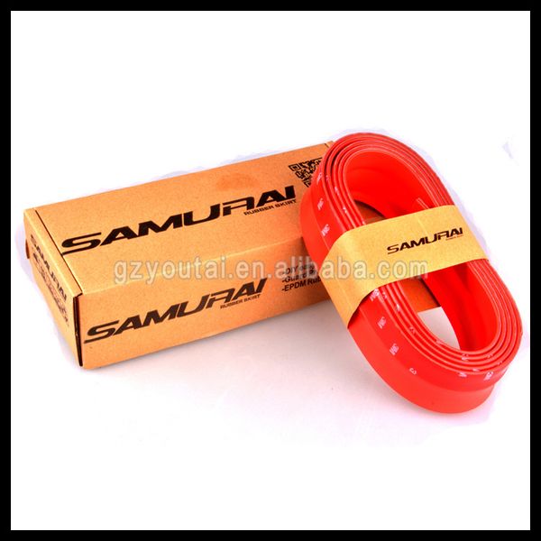thailand samurai block glue car modified side skirt edge rear lip sets of parts front shovel block glue spoiler bright surface u
thailand samurai block glue car modified side skirt edge rear lip sets of parts front shovel block glue spoiler bright surface u