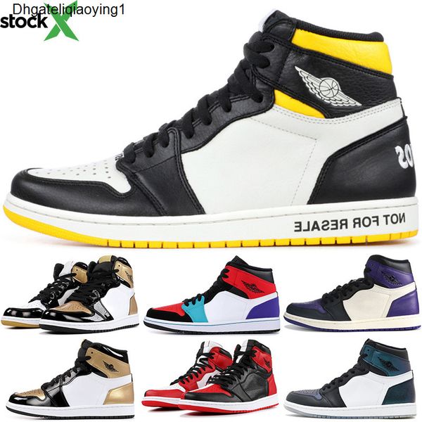 basketball shoes for mens women 1s couture union unc phantom banned black bred toe rookie of the year 1 sports sneakers 5.5-13
basketball shoes for mens women 1s couture union unc phantom banned black bred toe rookie of the year 1 sports sneakers 5.5-13