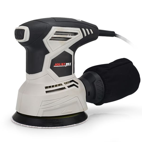 electric sander sanding wall machine wall putty grinding and polishing machine electric tool
electric sander sanding wall machine wall putty grinding and polishing machine electric tool