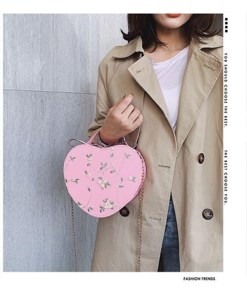 lace heart mini bag women's 2020 new style fashion lady's all-match messenger embroidered shoulder bag/hand bag girl's small
lace heart mini bag women's 2020 new style fashion lady's all-match messenger embroidered shoulder bag/hand bag girl's small