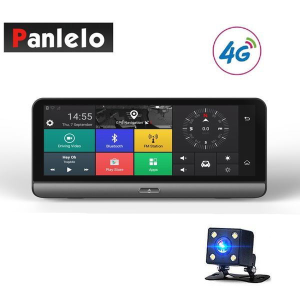 car dash camera dvr android gps navigation 7.84" 1gb 16gb rom quad core 1080p 3g/4g wi-fi bluetooth music video recorder
car dash camera dvr android gps navigation 7.84" 1gb 16gb rom quad core 1080p 3g/4g wi-fi bluetooth music video recorder
