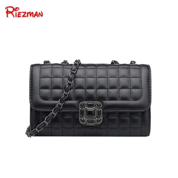 riezman crossbody сумки для женщин новая мода женская сумка вышитая малый квадрат сумка посыльный плеча дамы рук сумки
riezman crossbody сумки для женщин новая мода женская сумка вышитая малый квадрат сумка посыльный плеча дамы рук сумки