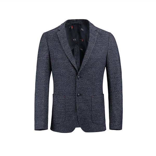 deodar men's long sleeve suit jackets slim design blazer size m~4xl fashion men business wedding party male suit coats, White;black
deodar men's long sleeve suit jackets slim design blazer size m~4xl fashion men business wedding party male suit coats, White;black
