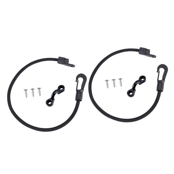 12 дюймов лодка удочка укротитель держатель deck mount connector elastic rope, простота установки
12 дюймов лодка удочка укротитель держатель deck mount connector elastic rope, простота установки