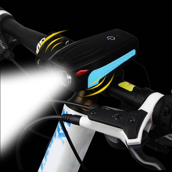 newly electric loud mtb bike air horn ring light road bike handlebar 130db bell siren cycling front lamp bfe88
newly electric loud mtb bike air horn ring light road bike handlebar 130db bell siren cycling front lamp bfe88