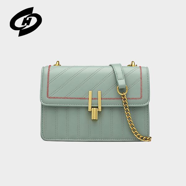 mini purse and handbags for women fashion 3 color ladies crossbody messenger hand bags for pu leather 40% off
mini purse and handbags for women fashion 3 color ladies crossbody messenger hand bags for pu leather 40% off