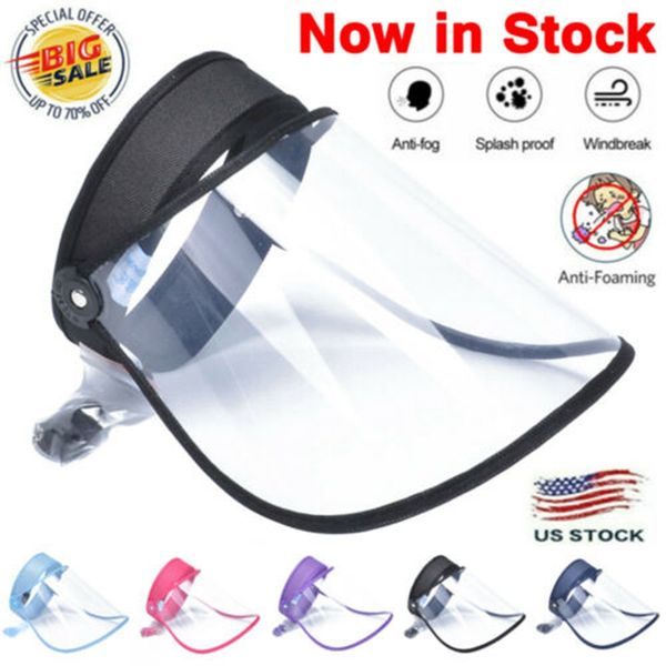 summer brim widening empty visor hats adjustable sports style female sunshade caps bicycle sun hat, Blue;gray 
summer brim widening empty visor hats adjustable sports style female sunshade caps bicycle sun hat, Blue;gray