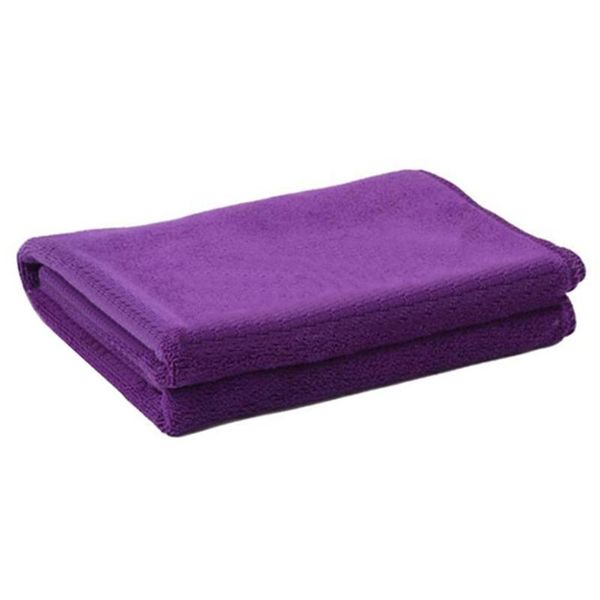 thickened scrub car towel car wash towel supplies beauty cleaning tool thickened fleece
thickened scrub car towel car wash towel supplies beauty cleaning tool thickened fleece