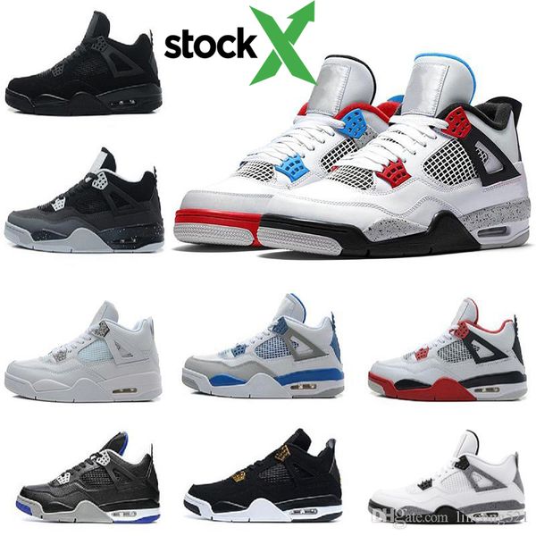 что такое 4s мужская баскетбольная обувь pure money breed 4 athletic cool grey flight nostalgia дизайнерские кроссовки спортивные кроссовки
что такое 4s мужская баскетбольная обувь pure money breed 4 athletic cool grey flight nostalgia дизайнерские кроссовки спортивные кроссовки