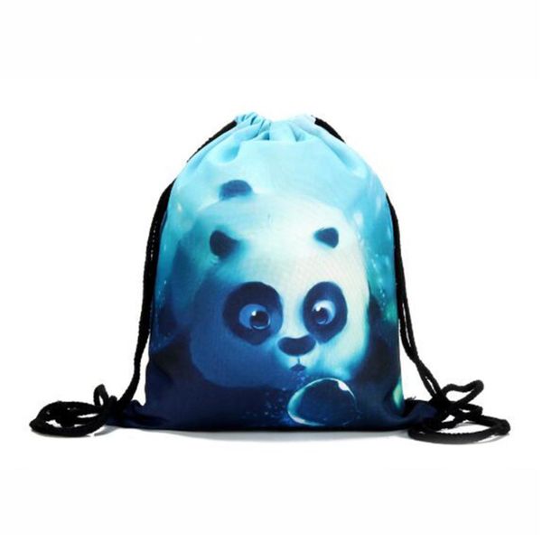 panda drawstring bag string sack beach women kids travel storage package teenager drawstring backpack
panda drawstring bag string sack beach women kids travel storage package teenager drawstring backpack