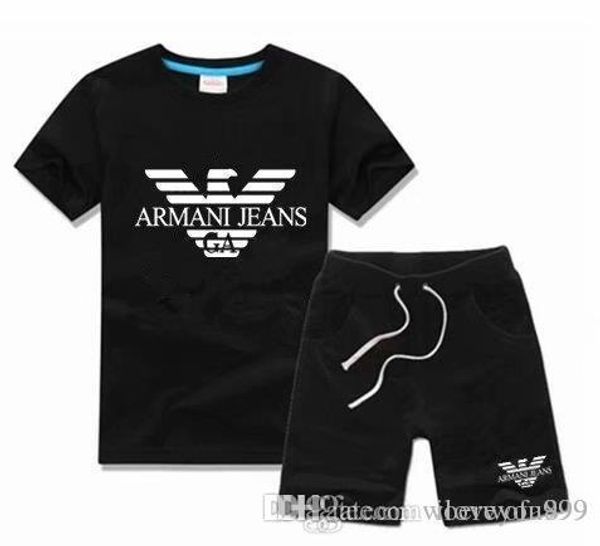 Conjuntos de Roupa iloveyou666
Conjuntos de Roupa iloveyou666