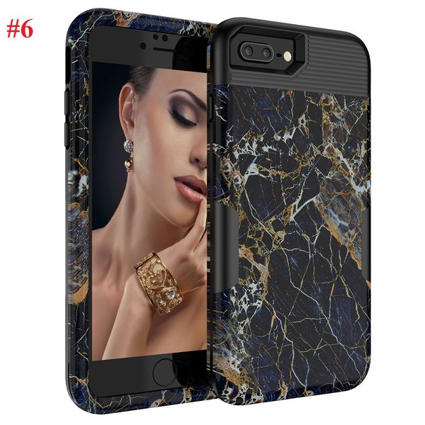 fashion case for iphone x xs xr max 3 in 1 marble case hybrid armor defender heavy duty shockproof phone case for iphone 6 6s 7 8 plus
fashion case for iphone x xs xr max 3 in 1 marble case hybrid armor defender heavy duty shockproof phone case for iphone 6 6s 7 8 plus