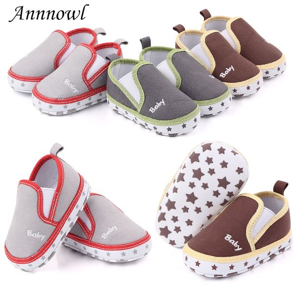 brand baby shoes for girls boys crib shoes newborn footgear infant toddler casual party dress 0-18 months birthday gifts
brand baby shoes for girls boys crib shoes newborn footgear infant toddler casual party dress 0-18 months birthday gifts