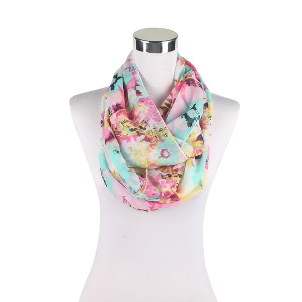 summer ponchos fashion ring wrap shawls beach vocation women silk scarf women scarf print chiffon breathable scarves
summer ponchos fashion ring wrap shawls beach vocation women silk scarf women scarf print chiffon breathable scarves