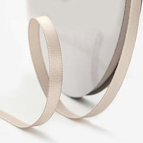 2019 hop store maikun dance ribbon not for sale please dont place the order before contact us thank you 005
2019 hop store maikun dance ribbon not for sale please dont place the order before contact us thank you 005