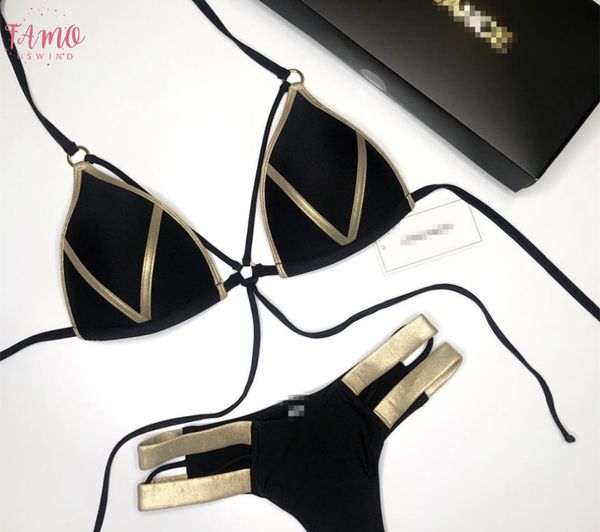 2019 новый модальные бикини set женщины купальники push up paded bikinis бронзировать твердая swumsuit без бретелек женщины пляжная купальны, White;black
2019 новый модальные бикини set женщины купальники push up paded bikinis бронзировать твердая swumsuit без бретелек женщины пляжная купальны, White;black