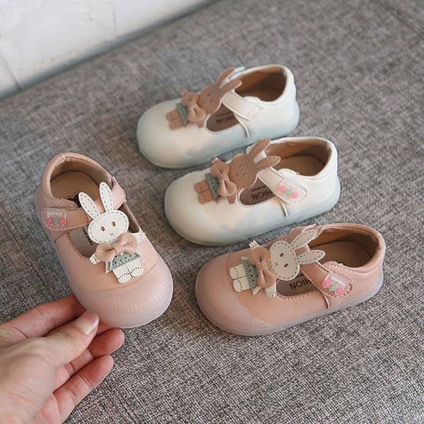 2019 autumn baby girls toddler shoes breathable infant toddler shoes non-slip comfortable cartoon child casual leather
2019 autumn baby girls toddler shoes breathable infant toddler shoes non-slip comfortable cartoon child casual leather