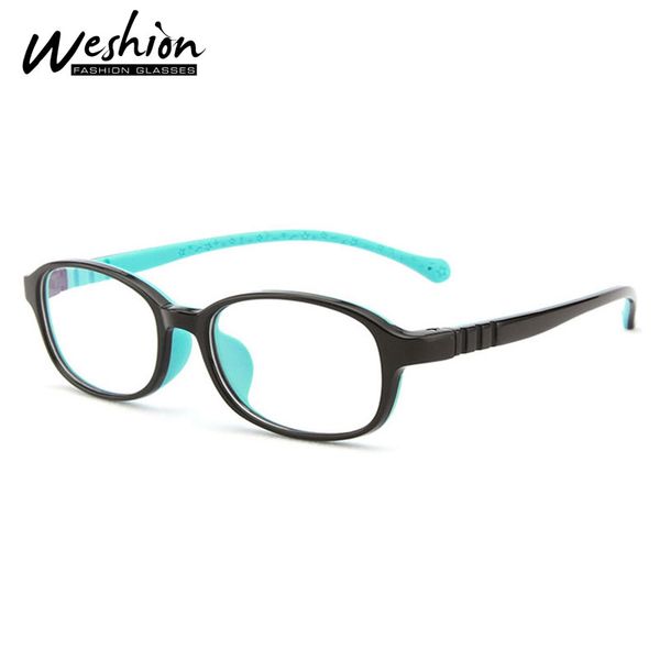 teens anti blue light glasses kids junior youth boy girls tr90 silicone optical frame reflective computer eyeglasses 5-15 u2020, White;black
teens anti blue light glasses kids junior youth boy girls tr90 silicone optical frame reflective computer eyeglasses 5-15 u2020, White;black