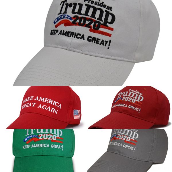 n9yeg new trump knitted hat donald trump 2020 party america great embroidery letter again crochet hats winter warm knitted cap ski hat make, Blue;gray
n9yeg new trump knitted hat donald trump 2020 party america great embroidery letter again crochet hats winter warm knitted cap ski hat make, Blue;gray