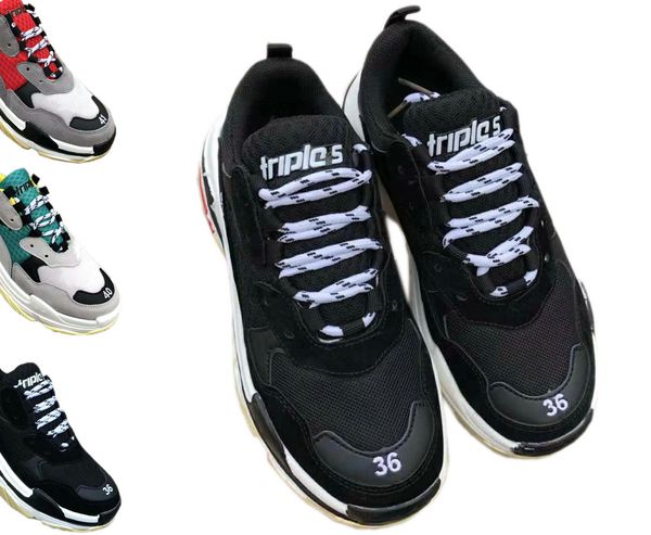 AIR Mens Casual Shoes A sneaker Women Shoes Mens breathe freely Bbalen Ccicga Shoe FREE SHIPPING EURO 36-44 BB
AIR Mens Casual Shoes A sneaker Women Shoes Mens breathe freely Bbalen Ccicga Shoe FREE SHIPPING EURO 36-44 BB