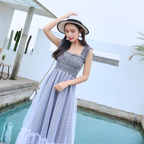 песчаная пляжная юбка longuette thin bali island seaside on vacation платье из шифона с открытыми плечами exceed immortal, White;black
песчаная пляжная юбка longuette thin bali island seaside on vacation платье из шифона с открытыми плечами exceed immortal, White;black