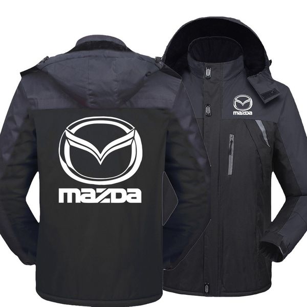 winter men's for overcoats hooded jackets men and women thick fleece warm windproof coat men brand clothing outwear jacket
winter men's for overcoats hooded jackets men and women thick fleece warm windproof coat men brand clothing outwear jacket