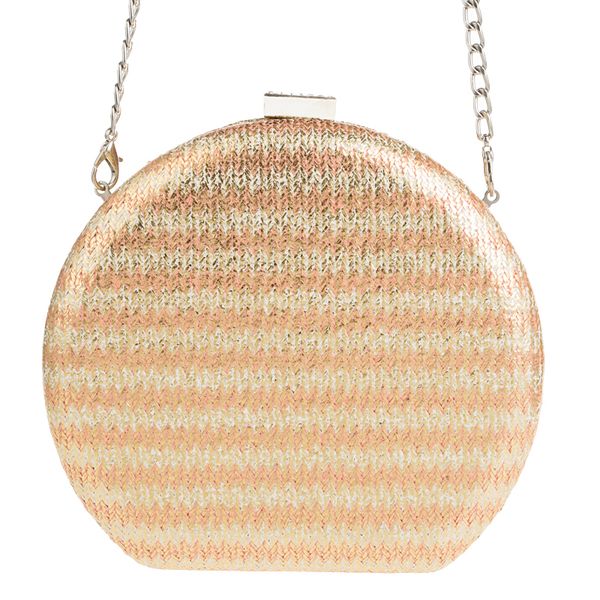 wenyi manufacturers wholesale woven bag water diamond dinner bag set diamond bride hand dress lady cloth
wenyi manufacturers wholesale woven bag water diamond dinner bag set diamond bride hand dress lady cloth
