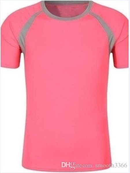 1146 men's tight-fitting fitness white-gray clothes running short-sleeved sportswear stretch quick-drying clothes t-shirt, Black;yellow
1146 men's tight-fitting fitness white-gray clothes running short-sleeved sportswear stretch quick-drying clothes t-shirt, Black;yellow