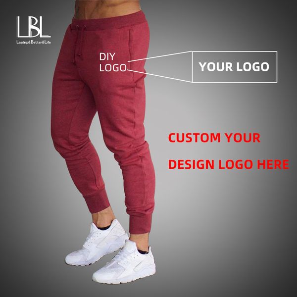 2019 new fashion pants men customize logo casual trouser skinny jogger pants bodybuilding fitness sweat time limited sweatpants, Black
2019 new fashion pants men customize logo casual trouser skinny jogger pants bodybuilding fitness sweat time limited sweatpants, Black