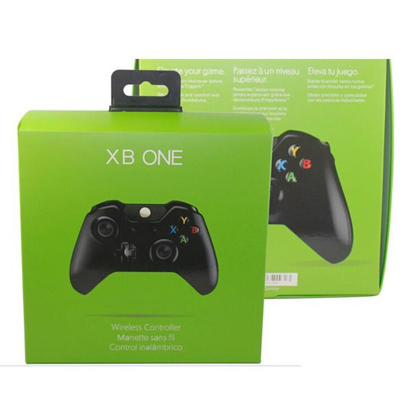 беспроводной контроллер геймпад precise thumb джойстик геймпад для xbox one для microsoft x-box controller
беспроводной контроллер геймпад precise thumb джойстик геймпад для xbox one для microsoft x-box controller