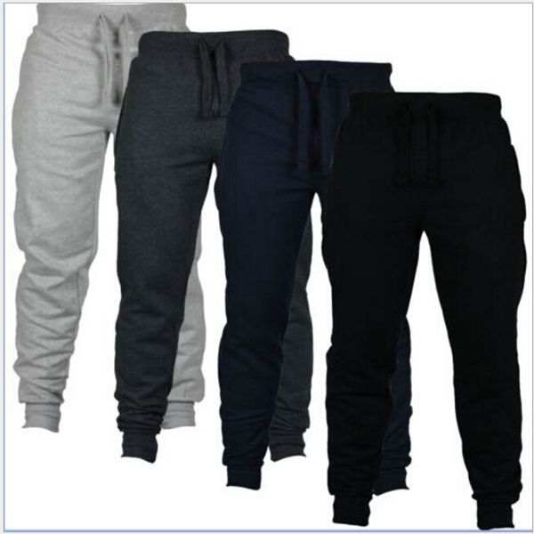 men pants 2018 new spring loose tracksuit letter harem pants sweatpants hiphop trousers joggers masculina plus size s-xxl, Black
men pants 2018 new spring loose tracksuit letter harem pants sweatpants hiphop trousers joggers masculina plus size s-xxl, Black