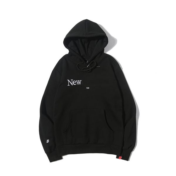 new arrival designer men and women hoodies with hooded luxury mens womens hoodie solid color brand sweatshirts with letter printed clothing, Black
new arrival designer men and women hoodies with hooded luxury mens womens hoodie solid color brand sweatshirts with letter printed clothing, Black