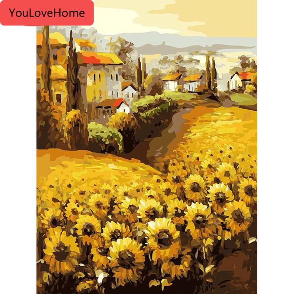 coloring by numbers kits flower drawing on canvas handpainted art gift diy oil painting picture home decor animals art picture
coloring by numbers kits flower drawing on canvas handpainted art gift diy oil painting picture home decor animals art picture
