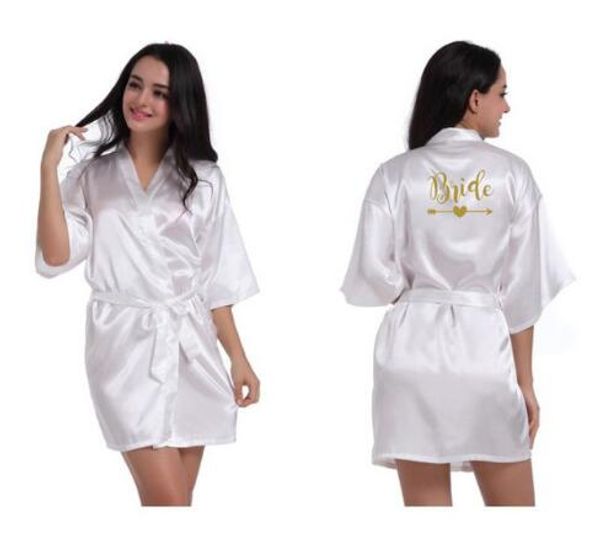 personalized bridal party robes bridesmaids bride tribe robe bridal shower gift variety of colors size s-xxl, Black;red
personalized bridal party robes bridesmaids bride tribe robe bridal shower gift variety of colors size s-xxl, Black;red