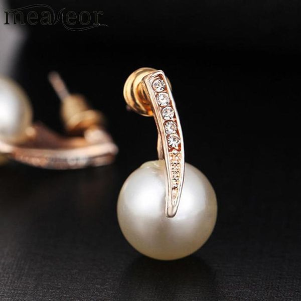 women gift jewelry artifical pearl pendant necklace casual and earrings stone,artifical 14g set hook, Silver
women gift jewelry artifical pearl pendant necklace casual and earrings stone,artifical 14g set hook, Silver