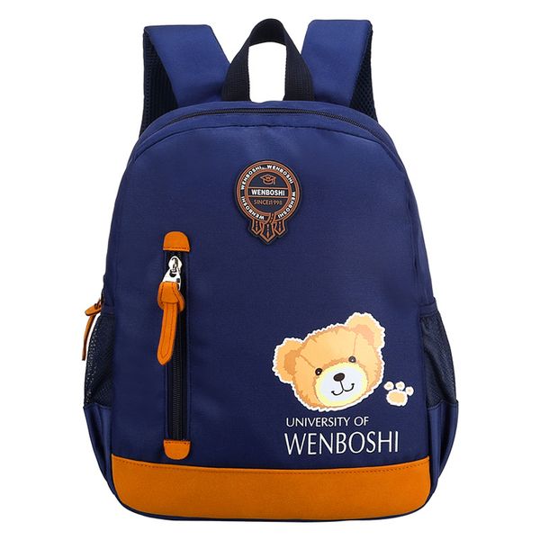 cartoon children backpack cute bags for boys kindergarten baby kids girls oxford school bags baby girl school backpacks
cartoon children backpack cute bags for boys kindergarten baby kids girls oxford school bags baby girl school backpacks
