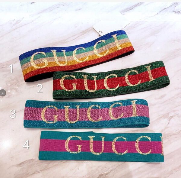 elastic letter headbands for women and men italy brands colorful sport headband winter autumn hair bands headwraps drop sihpping
elastic letter headbands for women and men italy brands colorful sport headband winter autumn hair bands headwraps drop sihpping