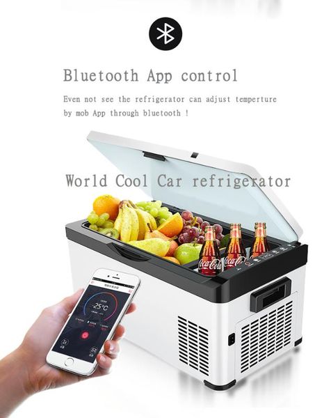 20/26/30l ac/dc12v24vcar refrigerator car er portable mini fridge camping car refrigerator fridge picnic cooler box
20/26/30l ac/dc12v24vcar refrigerator car er portable mini fridge camping car refrigerator fridge picnic cooler box