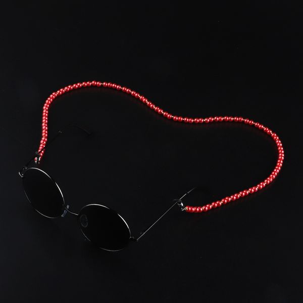 novel accessories eye chain 70cm golden imitation environmental protection jewelry pearl pearl pearl
novel accessories eye chain 70cm golden imitation environmental protection jewelry pearl pearl pearl