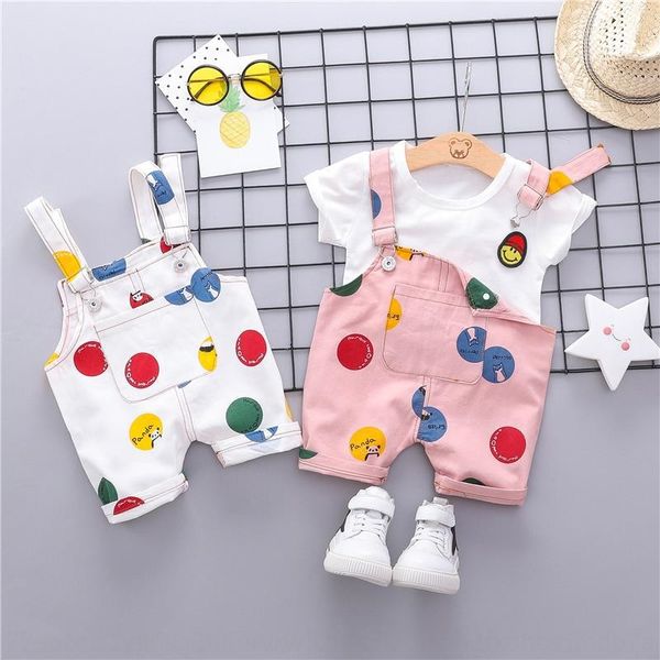 0gcjp . 6 suits female baby girl 1 month to 2 years old clothes 3 western style 4 pullover . 6 sets in baby girl summer pants 5 months 7 gir
0gcjp . 6 suits female baby girl 1 month to 2 years old clothes 3 western style 4 pullover . 6 sets in baby girl summer pants 5 months 7 gir
