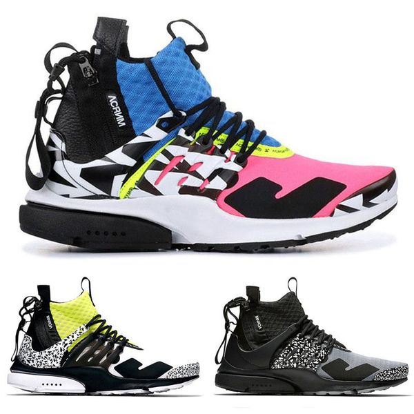сокращенного х presto mid racer pink black chaussure homme кроссовки prestos zapatillas тренажёры спорт кроссовки размер 40-45
сокращенного х presto mid racer pink black chaussure homme кроссовки prestos zapatillas тренажёры спорт кроссовки размер 40-45