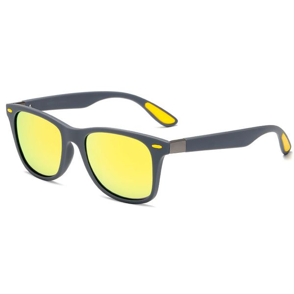 polarized sunglasses men's trends outdoor sports sunglasses fishing casual colorful sunglasses, White;black
polarized sunglasses men's trends outdoor sports sunglasses fishing casual colorful sunglasses, White;black