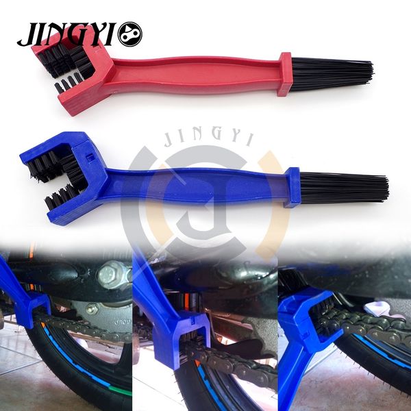 motorcycle chain accessory bike clean sprocket part tool for sprocket husqvarna te xt 600 sx 125 z50
motorcycle chain accessory bike clean sprocket part tool for sprocket husqvarna te xt 600 sx 125 z50