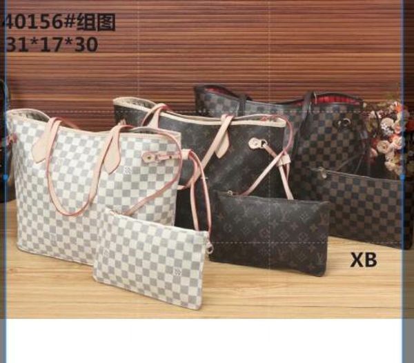 design women's handbags ladies handbags clutch bag classic shoulder bag fashion leather handbag mixed order hand
design women's handbags ladies handbags clutch bag classic shoulder bag fashion leather handbag mixed order hand