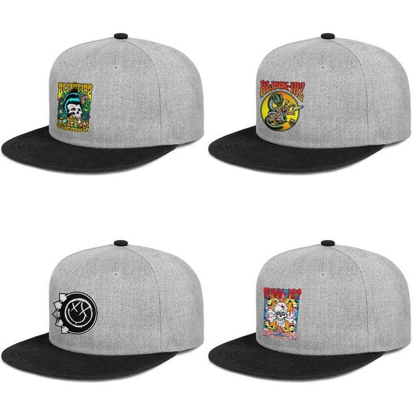 blink 182 skull punk rock squirrel black mens and women snap back,flat brimcap baseball design custom plain fashion hats vintage old, Blue;gray
blink 182 skull punk rock squirrel black mens and women snap back,flat brimcap baseball design custom plain fashion hats vintage old, Blue;gray