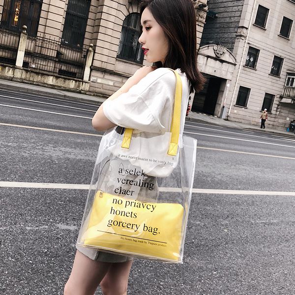 2020 new style stripes square bags women purse leather tote shoulder bags classic messenger bag retro quality bolsos beishangguang/04
2020 new style stripes square bags women purse leather tote shoulder bags classic messenger bag retro quality bolsos beishangguang/04