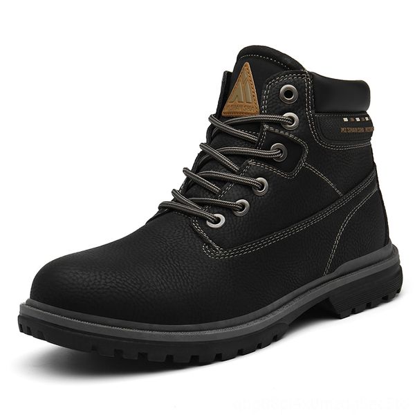 зима menoutdoor голеностопного снег армии обувь timber boots land обувь combat boots zapatos де hombre, Black
зима menoutdoor голеностопного снег армии обувь timber boots land обувь combat boots zapatos де hombre, Black