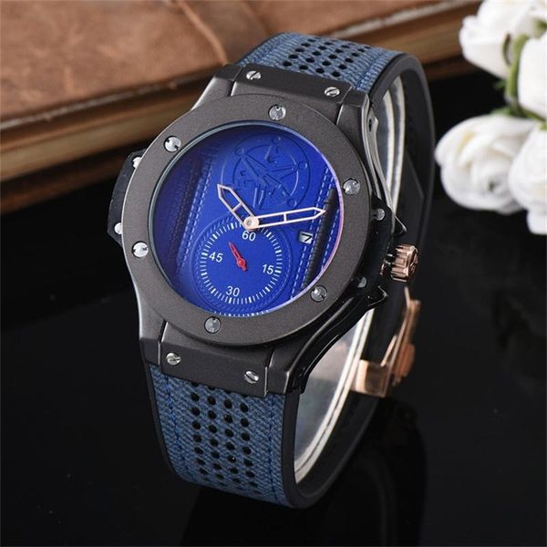 Мужские кварцевые 33tches Два игольчатых и половинных кварцевых сердечника машины Ц
Мужские кварцевые 33tches Два игольчатых и половинных кварцевых сердечника машины Ц