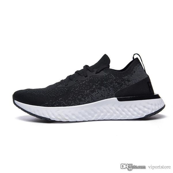 can be wholesale super mens casual shoes mesh lace-up designer shoes men and womens shoes designer sneakers size 36-44, Black
can be wholesale super mens casual shoes mesh lace-up designer shoes men and womens shoes designer sneakers size 36-44, Black