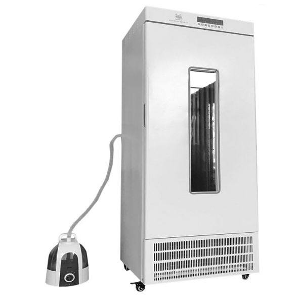 lrh series 100l mold incubator microbial preservation box microbial incubator bod test chamber laboratory constant temperature and humidity
lrh series 100l mold incubator microbial preservation box microbial incubator bod test chamber laboratory constant temperature and humidity